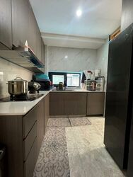 Picardy Gardens (D16), Detached #467667531